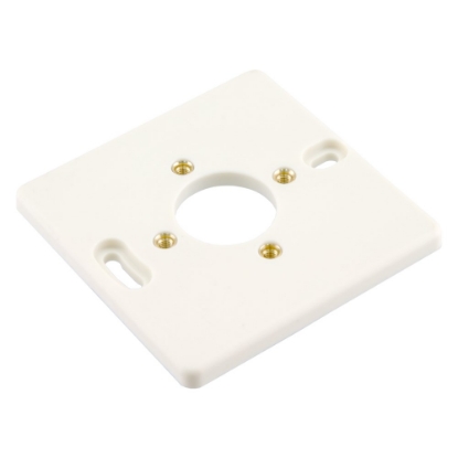 Afbeelding - https-www-ez-catalog-nl-Asset-4bef69a921e7442d8de241bc3c65cf24-ImageFullSize-01-477-97-jpg